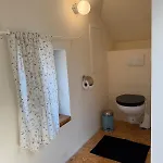 Near Potsdam & Berlin Apartmán