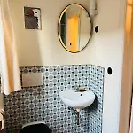 Apartmán Near Potsdam & Berlin Michendorf