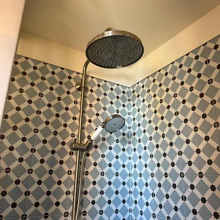 Near Potsdam & Berlin